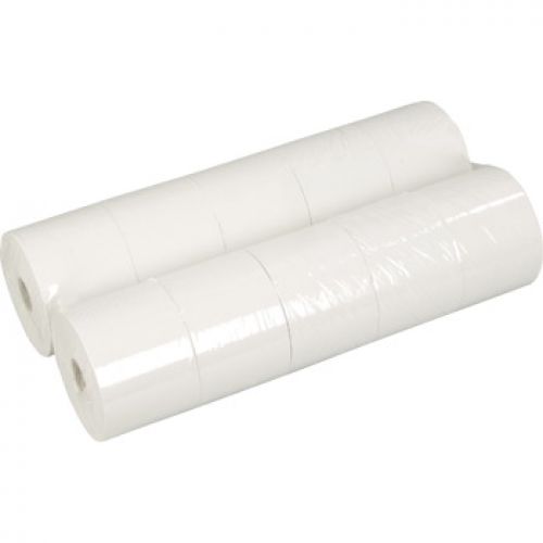 Rolo Papel Térmico 060x60x11mm 58g 10un ,  , 1571050 , 5608011018332